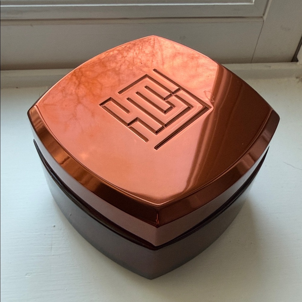 Fenty Beauty Perfume Body Cream